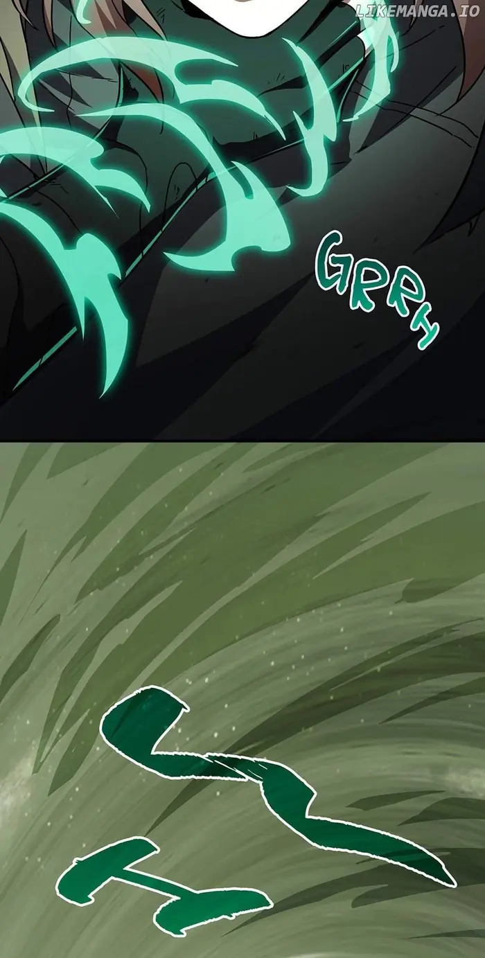 The Beginning After the End Chapter 192 image 032_optimized